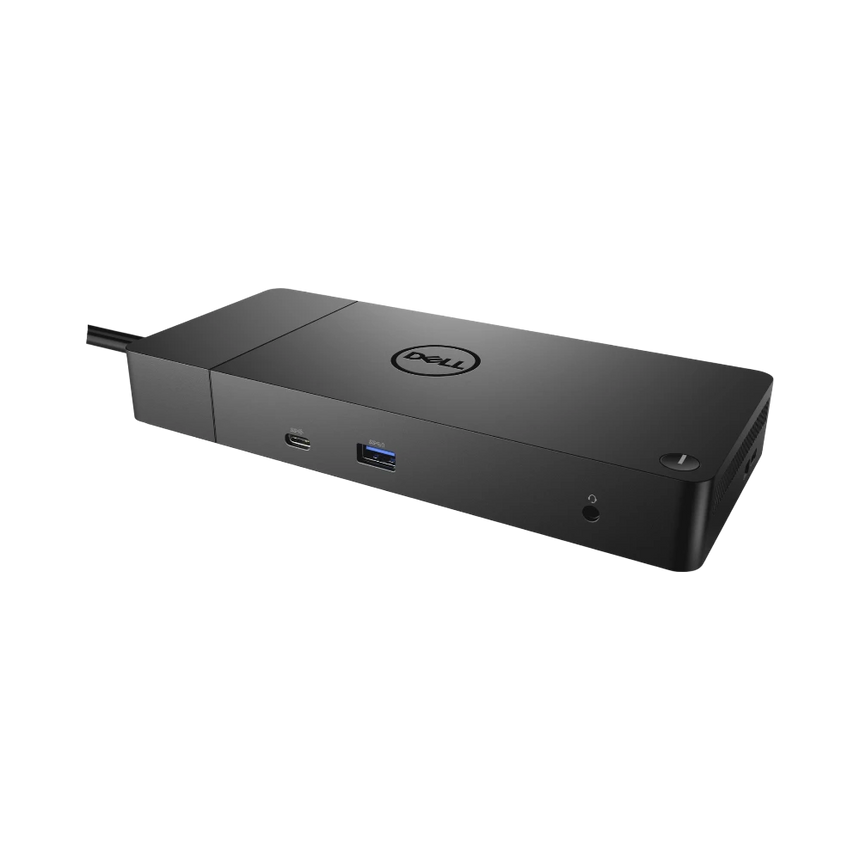 Dell Performance Dock WD19DC Docking Station — Being Shipped