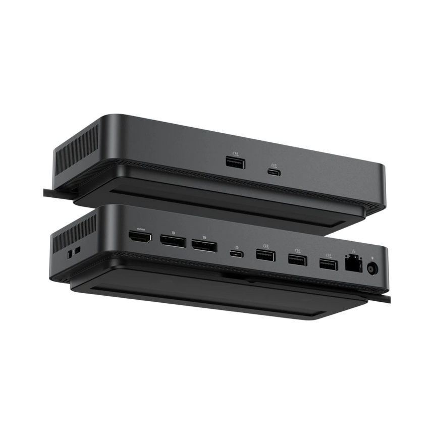 Dell SD25 Pro Smart Dock Docking Station — Being Shipped