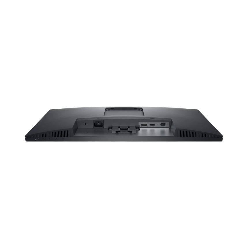 Dell E2425HS 23.8" 16:9 75Hz FHD VA LCD Monitor — Being Shipped