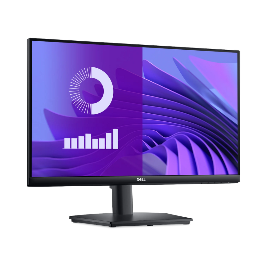 Dell E2425HS 23.8" 16:9 75Hz FHD VA LCD Monitor — Being Shipped
