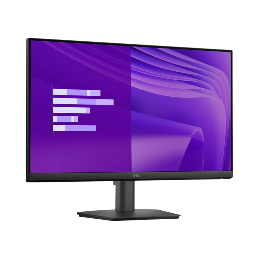 Dell Pro 24 24" 16:9 100Hz FHD IPS Monitor — Being Shipped