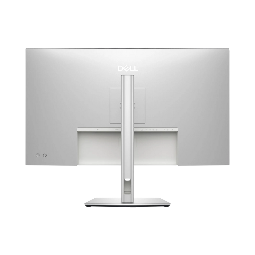 Dell UltraSharp U3225QE 31.5" 16:9 120Hz 4K HDR IPS Monitor — Being Shipped