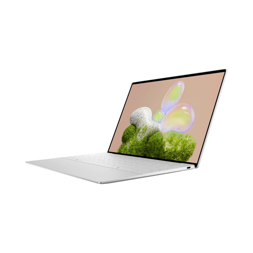 Dell XPS 13 9350 13.4" Multi-Touch Laptop, Intel Core Ultra 7 258V, 32GB RAM, 1TB SSD — Being Shipped