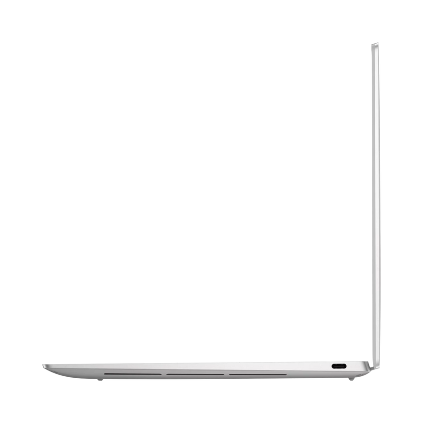 Dell XPS 13 9350 13.4" Multi-Touch Laptop, Intel Core Ultra 7 258V, 32GB RAM, 1TB SSD — Being Shipped