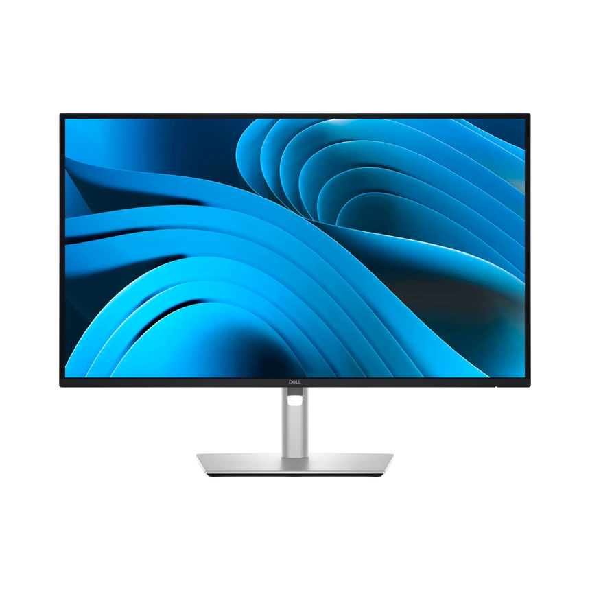 Dell Pro 27 Plus P2725DE 27" 16:9 100Hz QHD IPS USB-C Hub Monitor — Being Shipped