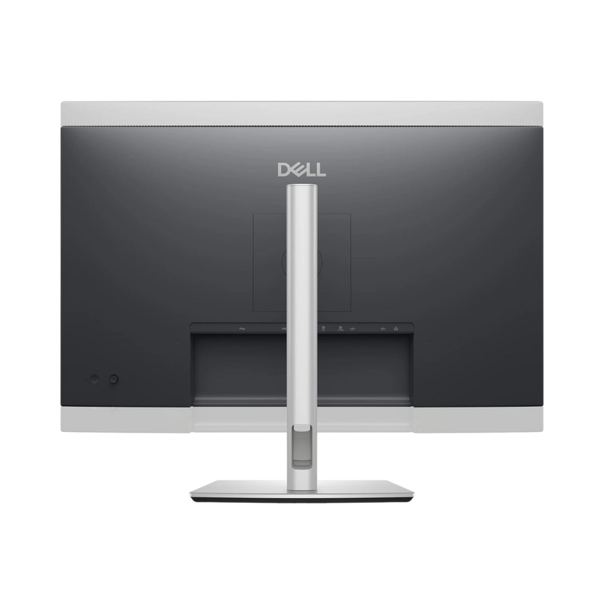 Dell Pro 27 Plus P2725DE 27" 16:9 100Hz QHD IPS USB-C Hub Monitor — Being Shipped