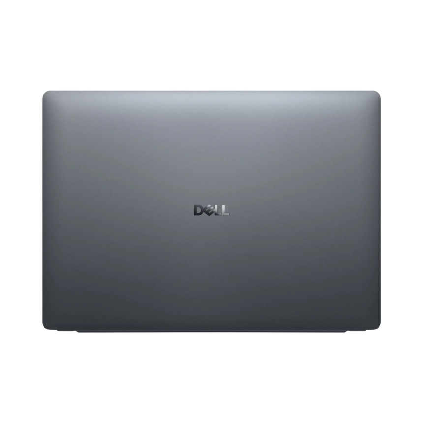 Dell Pro 13 13.3" Premium Laptop, Intel Core Ultra 7 268V, 32GB RAM, 512GB SSD — Being Shipped