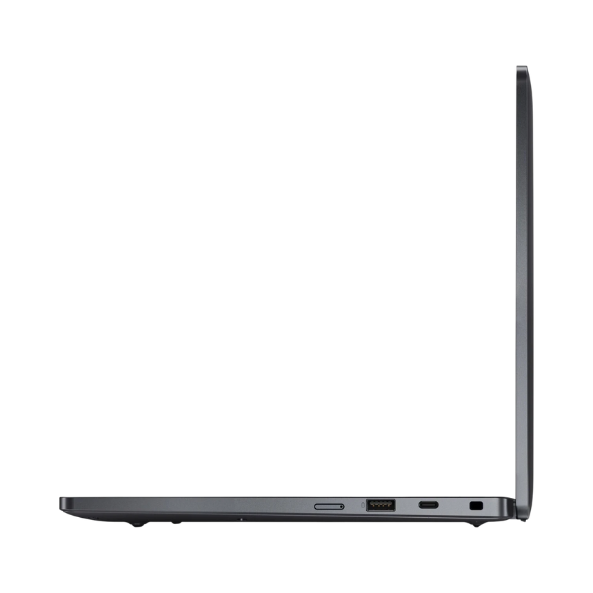 Dell Pro 13 13.3" Premium Laptop, Intel Core Ultra 7 268V, 32GB RAM, 512GB SSD — Being Shipped