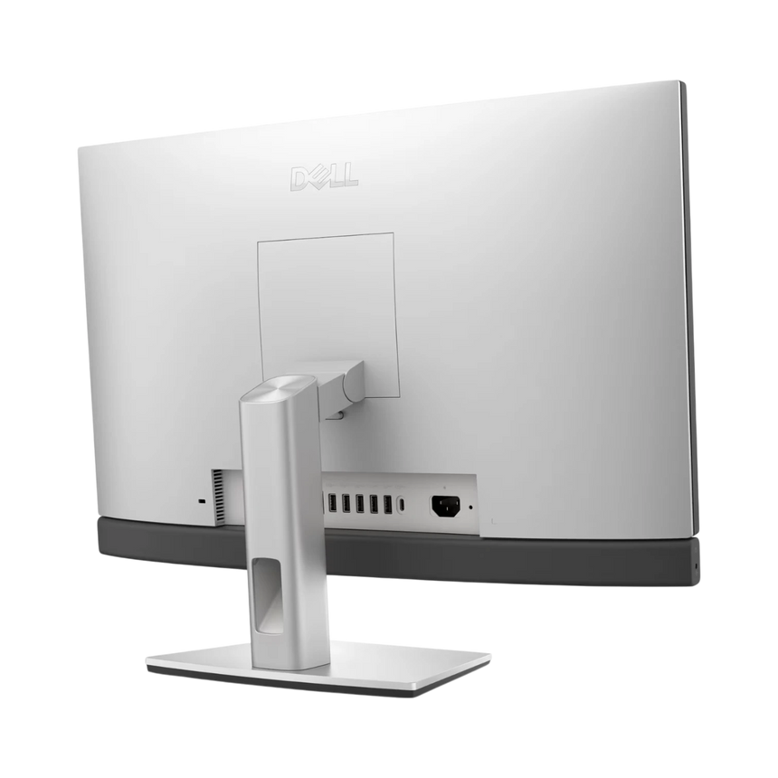 Dell Pro 24 Plus 23.8" All-in-One Multi-Touch Desktop Computer, Intel Core Ultra 5 245, 16GB DDR5 RAM, 512GB SSD — Being Shipped