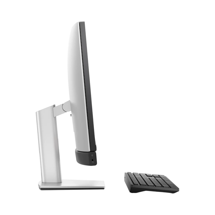 Dell Pro 24 Plus 23.8" All-in-One Multi-Touch Desktop Computer, Intel Core Ultra 5 245, 16GB DDR5 RAM, 512GB SSD — Being Shipped