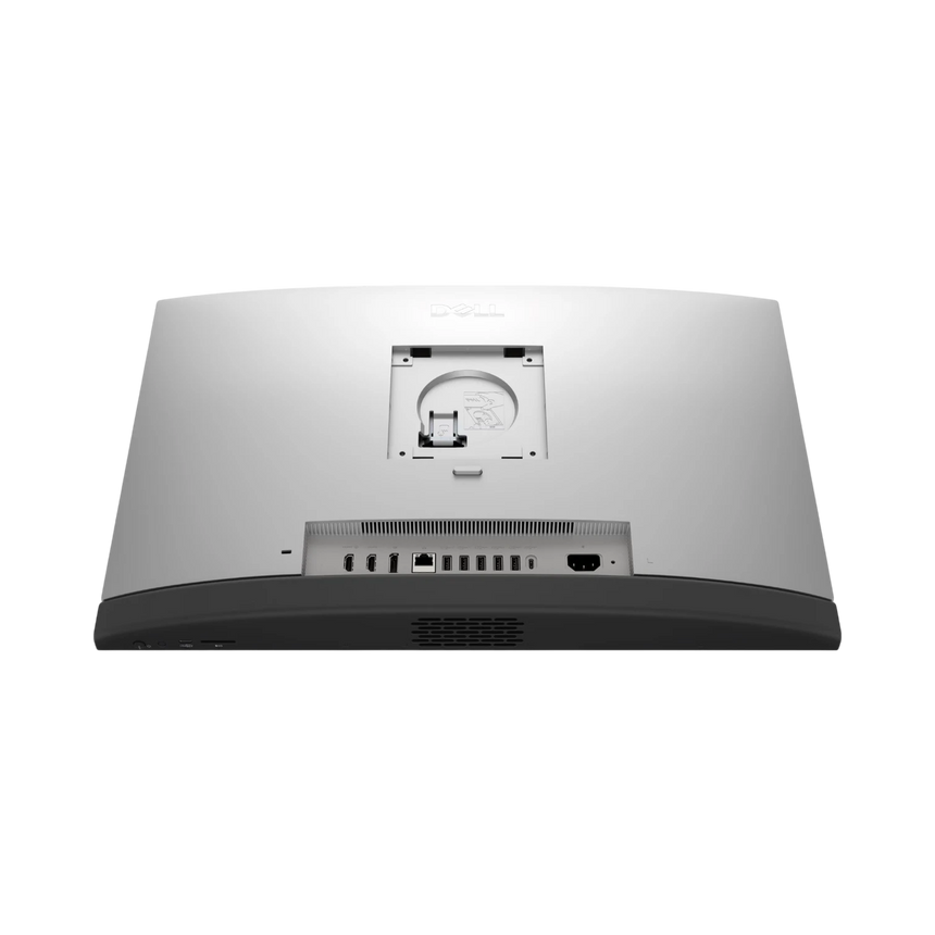 Dell Pro 24 Plus 23.8" All-in-One Multi-Touch Desktop Computer, Intel Core Ultra 5 245, 16GB DDR5 RAM, 512GB SSD — Being Shipped