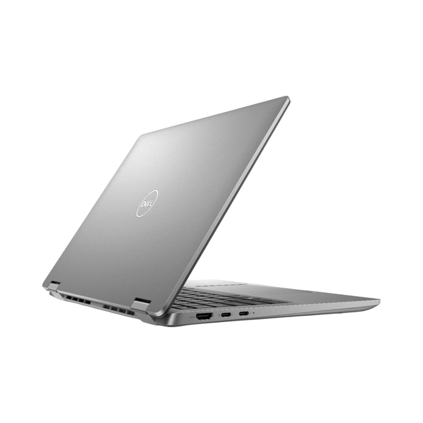 Dell Latitude 7350 13.3" Multi-Touch 2-in-1 Laptop, Intel Core Ultra 5 135U, 16GB RAM, 256GB SSD — Being Shipped