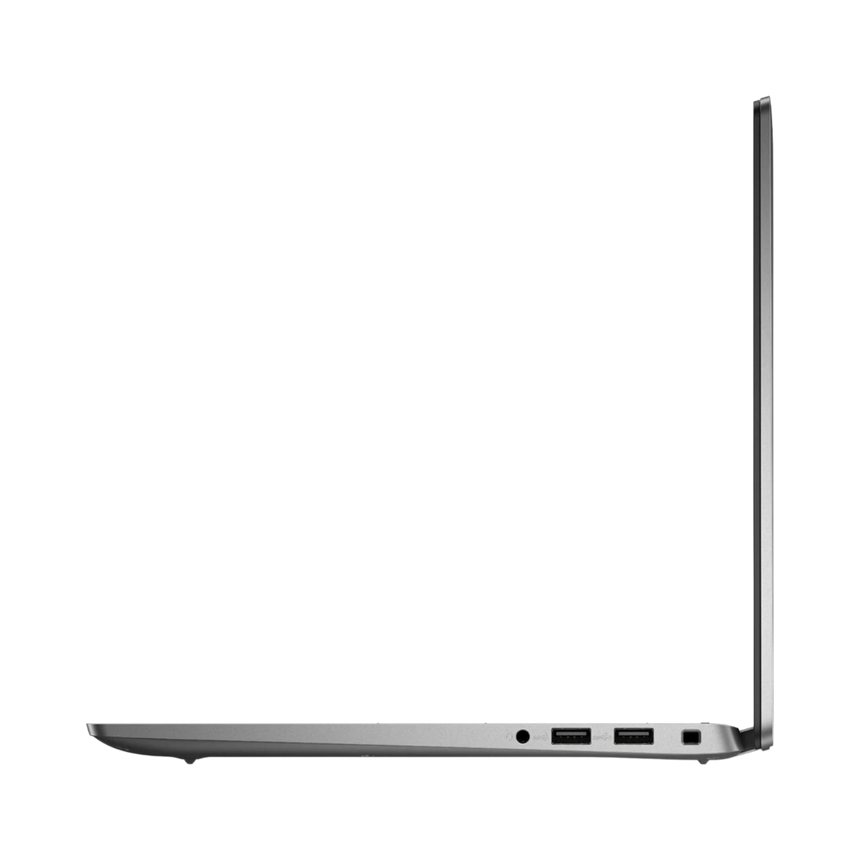 Dell Latitude 7350 13.3" Multi-Touch 2-in-1 Laptop, Intel Core Ultra 5 135U, 16GB RAM, 256GB SSD — Being Shipped