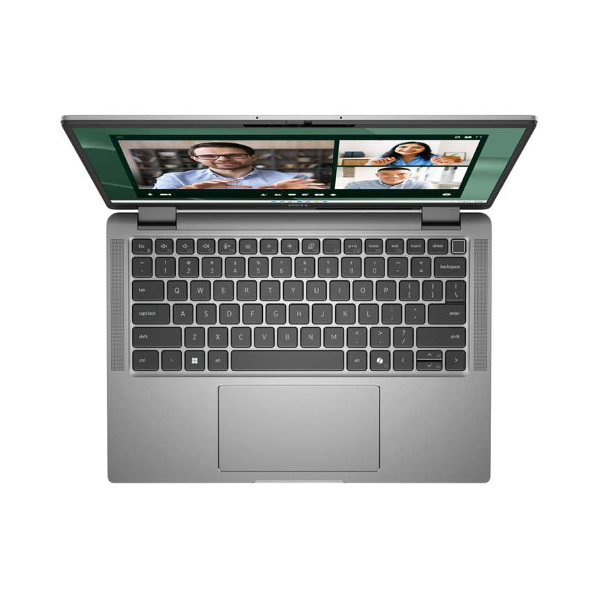 Dell Latitude 7350 13.3" Multi-Touch 2-in-1 Laptop, Intel Core Ultra 5 135U, 16GB RAM, 256GB SSD — Being Shipped