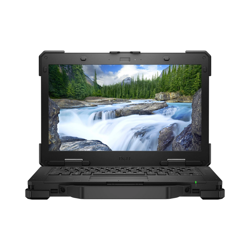 Dell Latitude 7330 13.3" Rugged Extreme Laptop, Intel Core i7-1185G7, 32GB RAM, 512GB SSD — Being Shipped