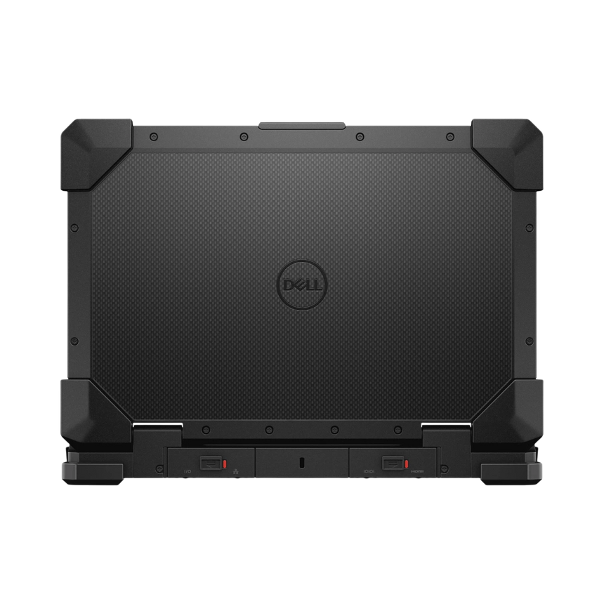 Dell Latitude 7330 13.3" Rugged Extreme Laptop, Intel Core i7-1185G7, 32GB RAM, 512GB SSD — Being Shipped