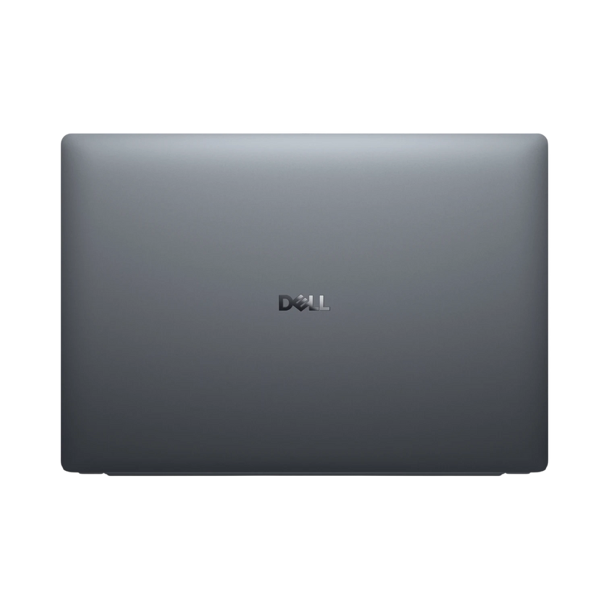 Dell Pro 14 Premium PA14250 14" Laptop, Intel Core Ultra 7 266V, 16GB RAM, 512GB SSD — Being Shipped