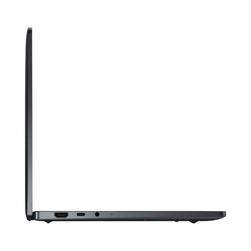 Dell Pro 14 14" Premium Laptop, Intel Core Ultra 7 268V, 32GB RAM, 512GB SSD — Being Shipped