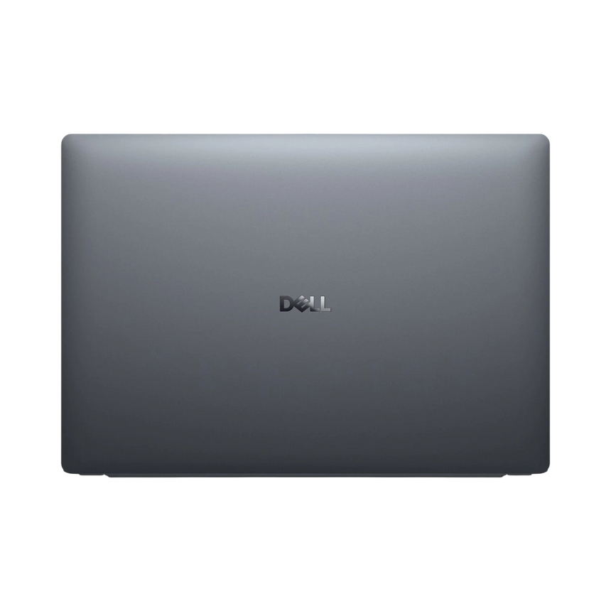 Dell Pro 14 14" Premium Laptop, Intel Core Ultra 7 268V, 32GB RAM, 512GB SSD — Being Shipped