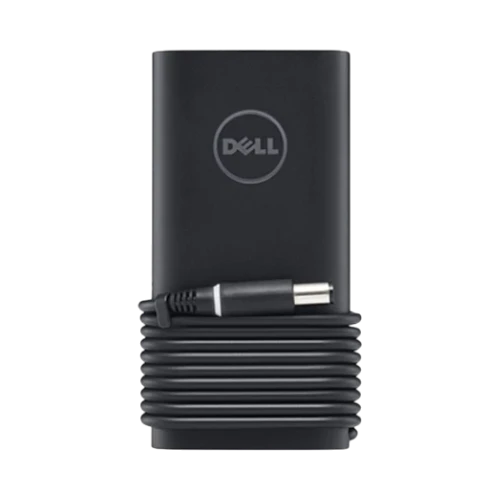 Dell 90W 7.4mm 4.5mm AC Adapter — Being Shipped