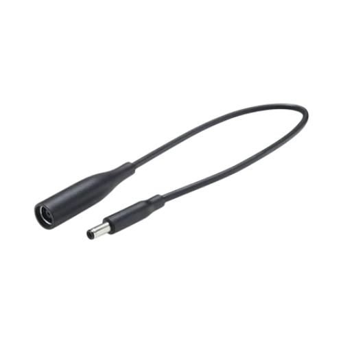 Dell 90W 7.4mm 4.5mm AC Adapter — Being Shipped