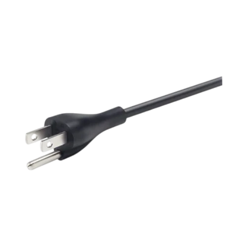 Dell 90W 7.4mm 4.5mm AC Adapter — Being Shipped