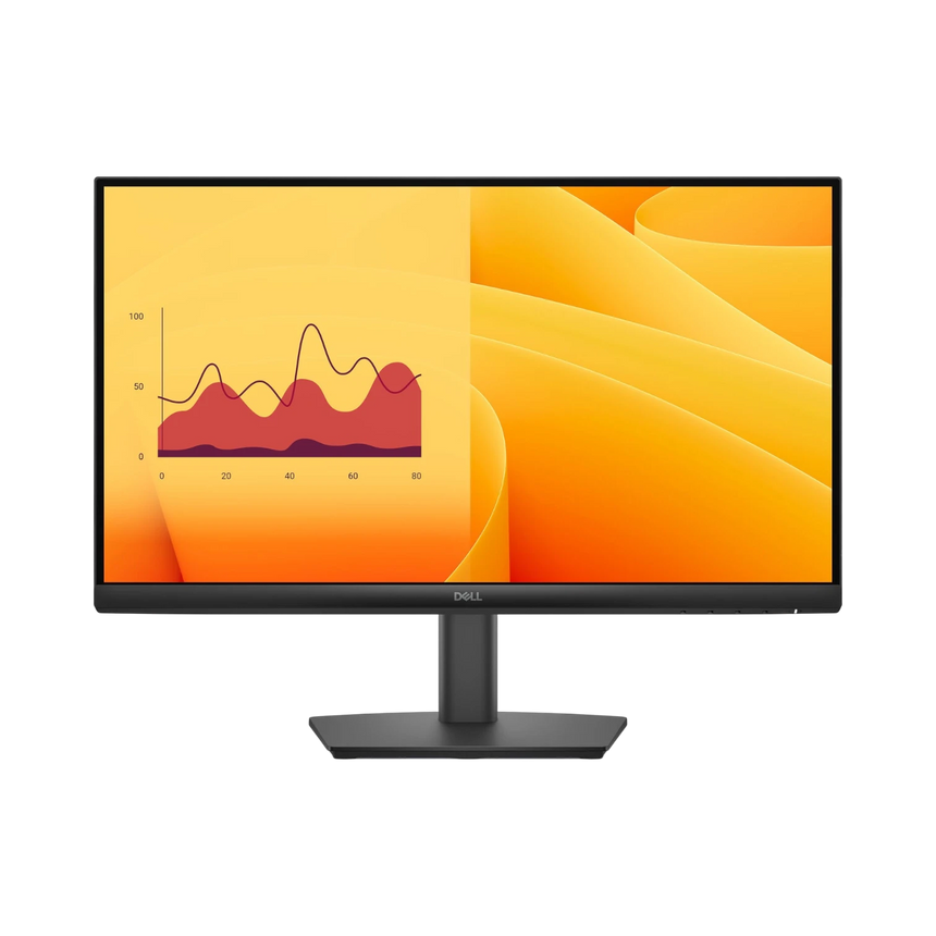 Dell Pro 22 22" 16:9 100Hz FHD VA LCD Monitor — Being Shipped