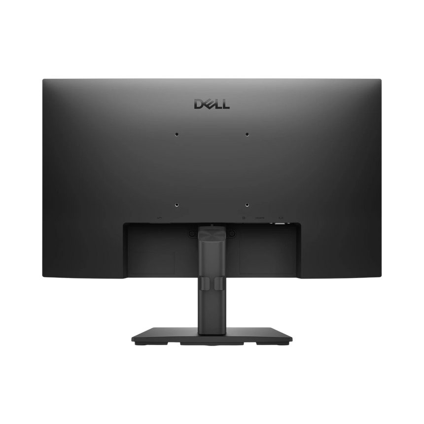Dell Pro 22 22" 16:9 100Hz FHD VA LCD Monitor — Being Shipped