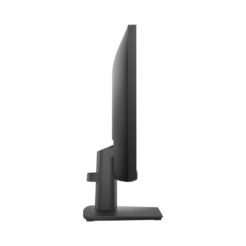 Dell Pro 22 22" 16:9 100Hz FHD VA LCD Monitor — Being Shipped