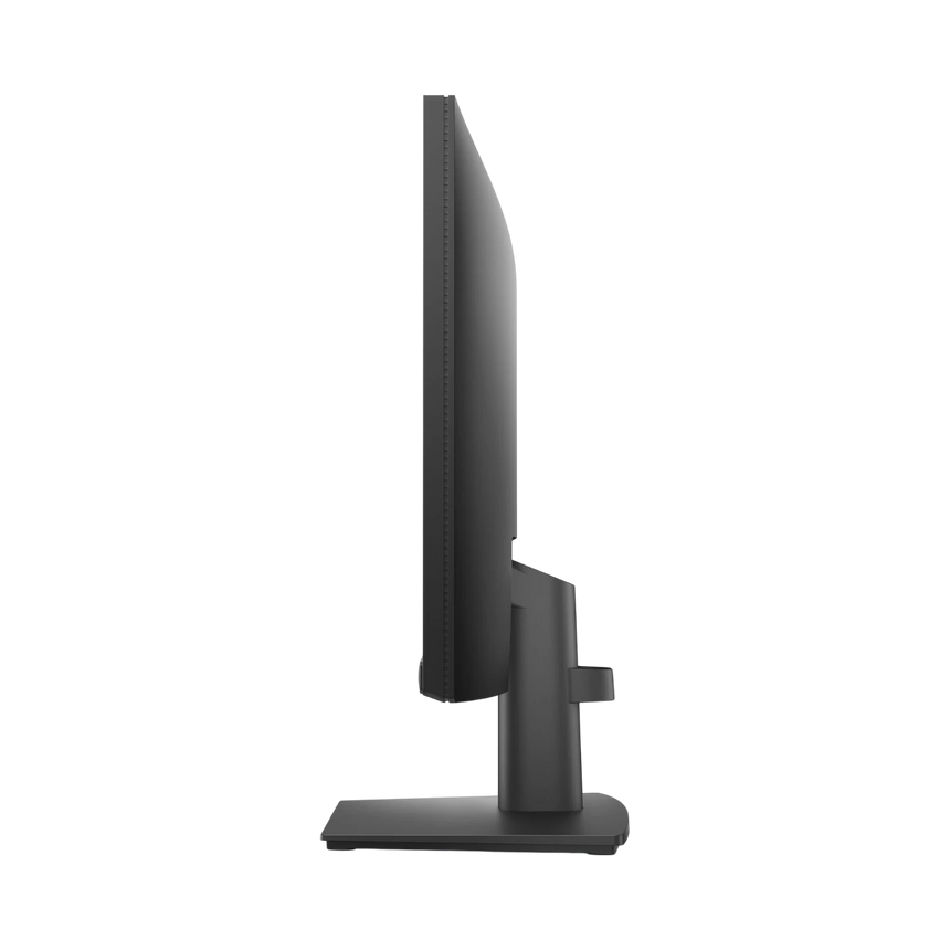 Dell Pro 22 22" 16:9 100Hz FHD VA LCD Monitor — Being Shipped