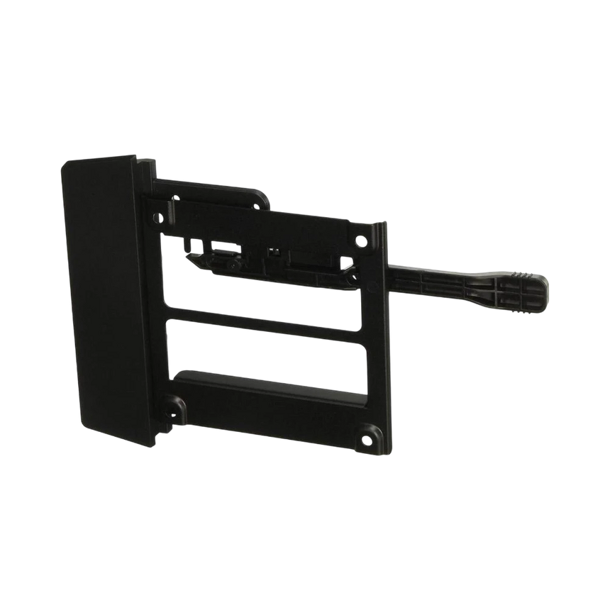 Dell FRH04 Behind The Monitor E-Series Monitor Mounting Bracket — Being Shipped