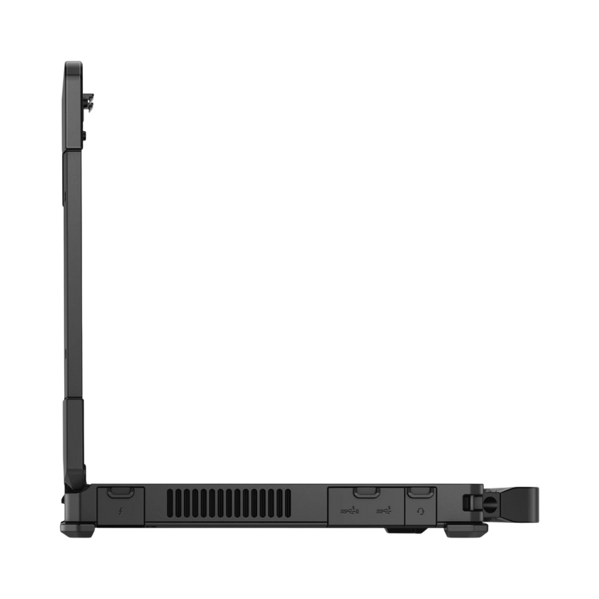 Dell Pro Rugged 14 14" Laptop, Intel Core Ultra 5 135U, 16GB DDR4 RAM, 512GB SSD — Being Shipped