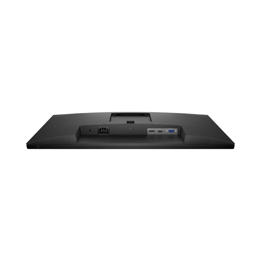 Dell Pro 24 23.8" 16:9 100Hz FHD IPS Monitor — Being Shipped