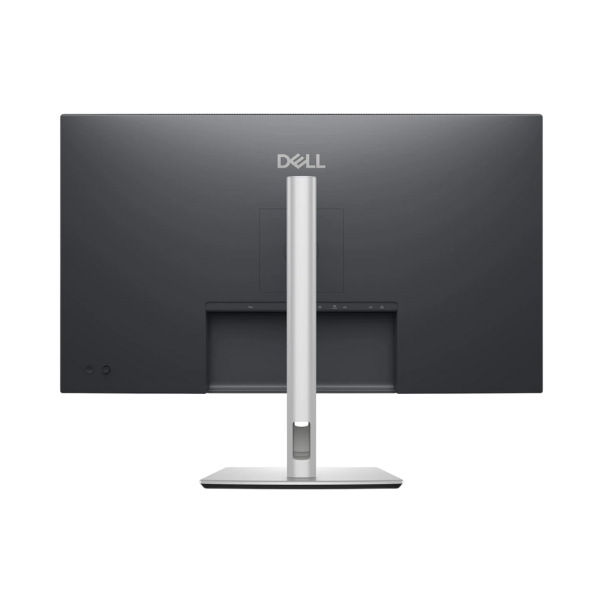 Dell Pro 32 Plus 32" 16:9 100Hz 4K UHD IPS USB-C Hub Monitor — Being Shipped