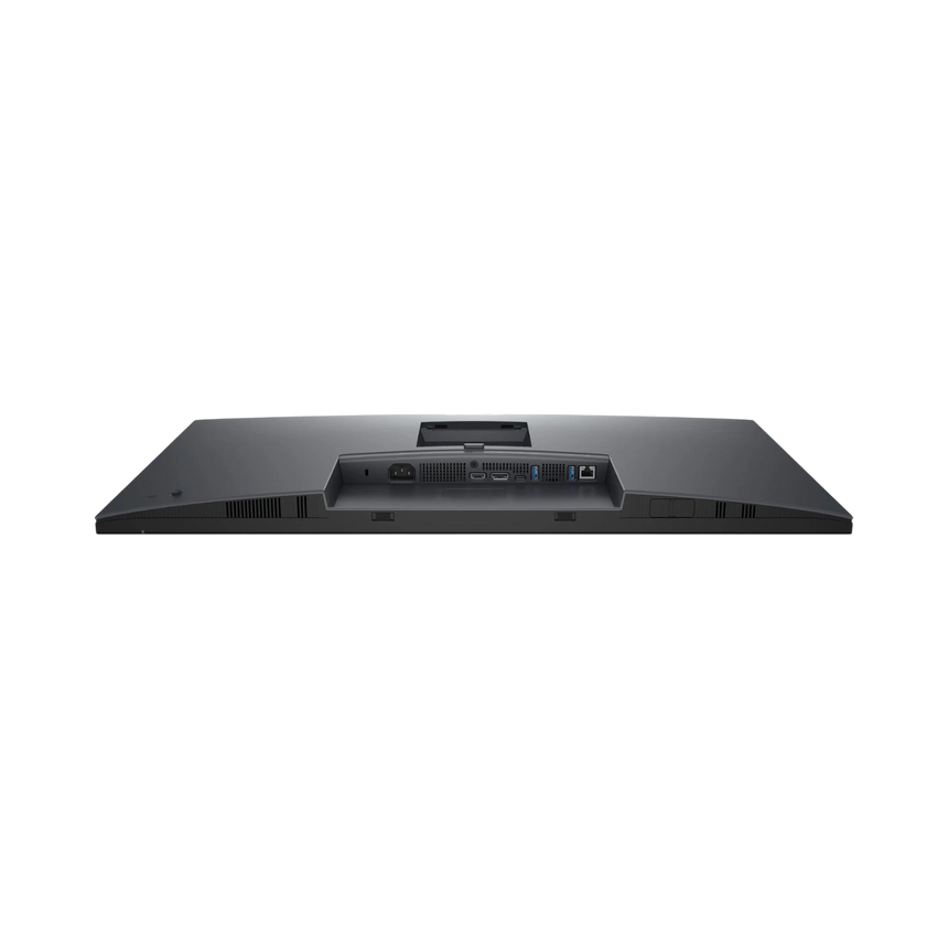 Dell Pro 32 Plus 32" 16:9 100Hz 4K UHD IPS USB-C Hub Monitor — Being Shipped