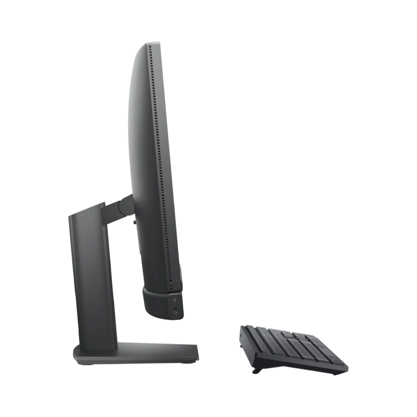 Dell OptiPlex 7410 23.81" All In One PC, Pentium Gold G7400T, 8GB RAM, 256GB SSD — Being Shipped