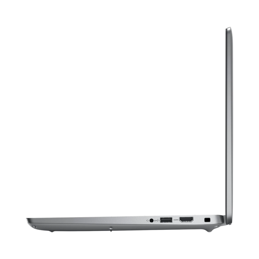 Dell Latitude 5450 14" Laptop, Intel Core 7 155U, 32GB DDR5 RAM, 1TB SSD — Being Shipped