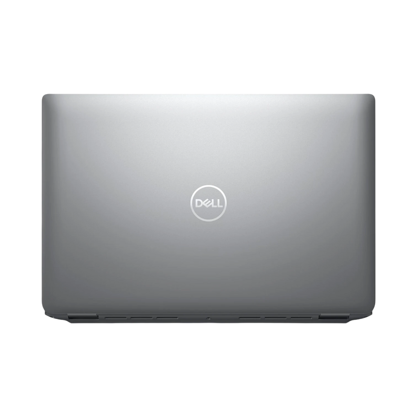 Dell Latitude 5450 14" Laptop, Intel Core 7 155U, 32GB DDR5 RAM, 1TB SSD — Being Shipped