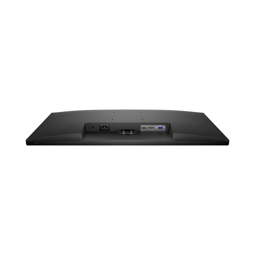 Dell Pro 27" 16:9 100Hz FHD IPS Monitor — Being Shipped