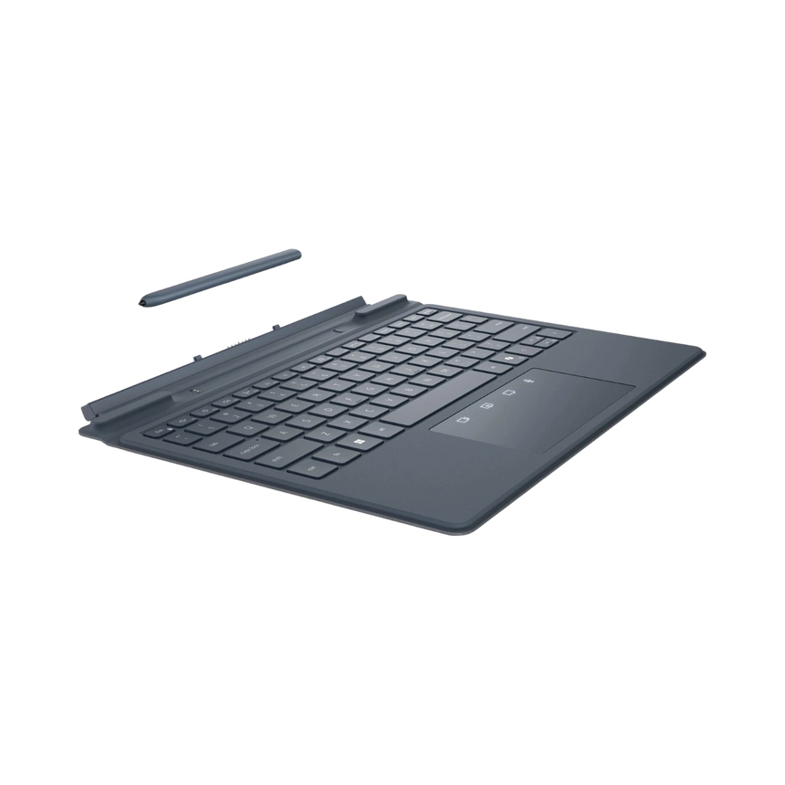 Dell Latitude 7350 Detachable Active Pen — Being Shipped
