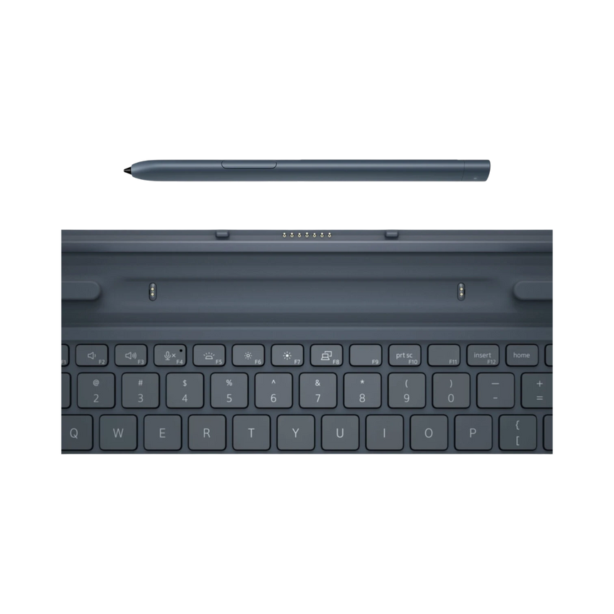Dell Latitude 7350 Detachable Active Pen — Being Shipped
