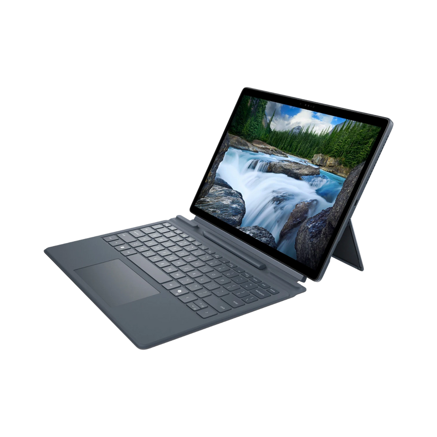 Dell Latitude 7350 Detachable Active Pen — Being Shipped