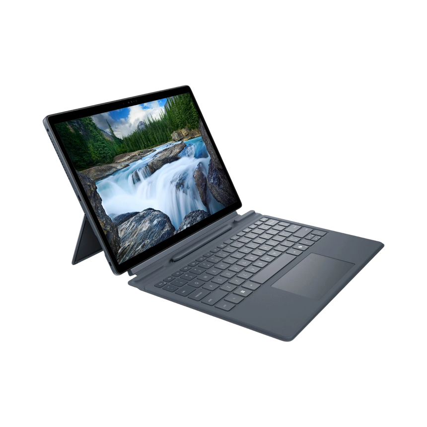 Dell Latitude 7350 Detachable Active Pen — Being Shipped