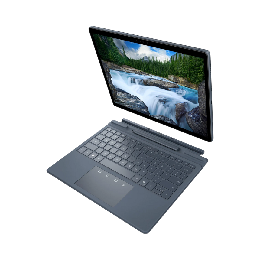 Dell Latitude 7350 Detachable Active Pen — Being Shipped