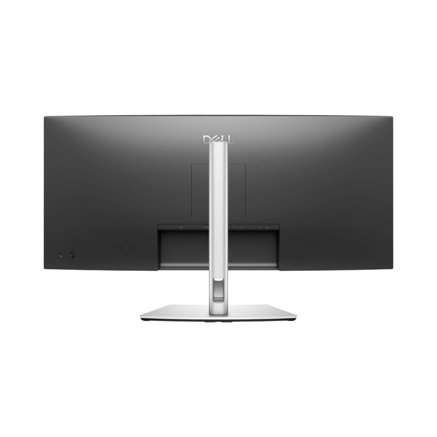 Dell Pro Plus P3425WE 34" 21:9 100Hz WQHD IPS USB-C Hub Curved Monitor — Being Shipped