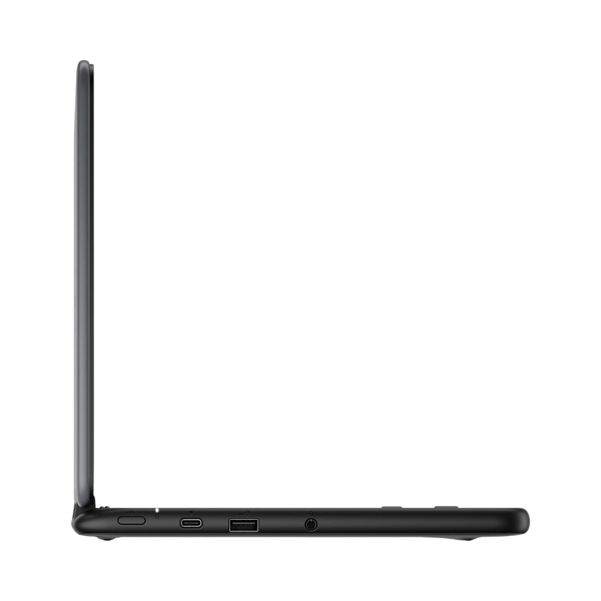 Dell 3120 11.6" Multi-Touch 2-in-1 Chromebook, Intel Celeron N100, 4GB RAM, 64GB eMMC — Being Shipped