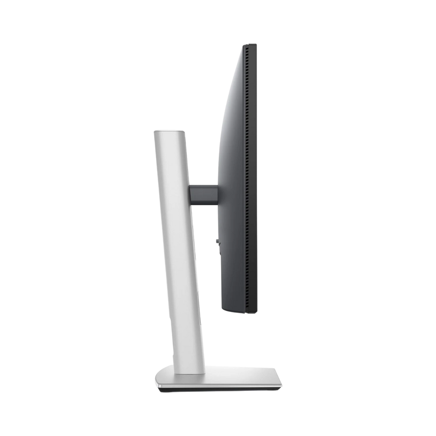 Dell Pro Plus 24" 16:9 100Hz QHD IPS USB-C Hub Monitor — Being Shipped