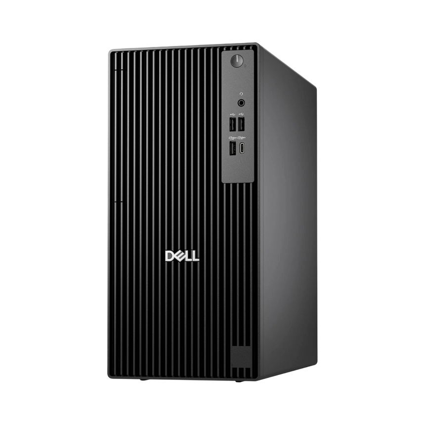 Dell Pro Tower Desktop Computer, Intel Core Ultra 7 265, 16GB DDR5 RAM, 512GB SSD — Being Shipped