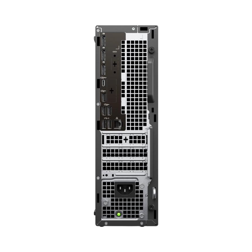 Dell Pro Max Slim Desktop Computer, Intel Core Ultra 7 265, NVIDIA RTX A1000, 16GB DDR5 RAM, 512GB SSD — Being Shipped