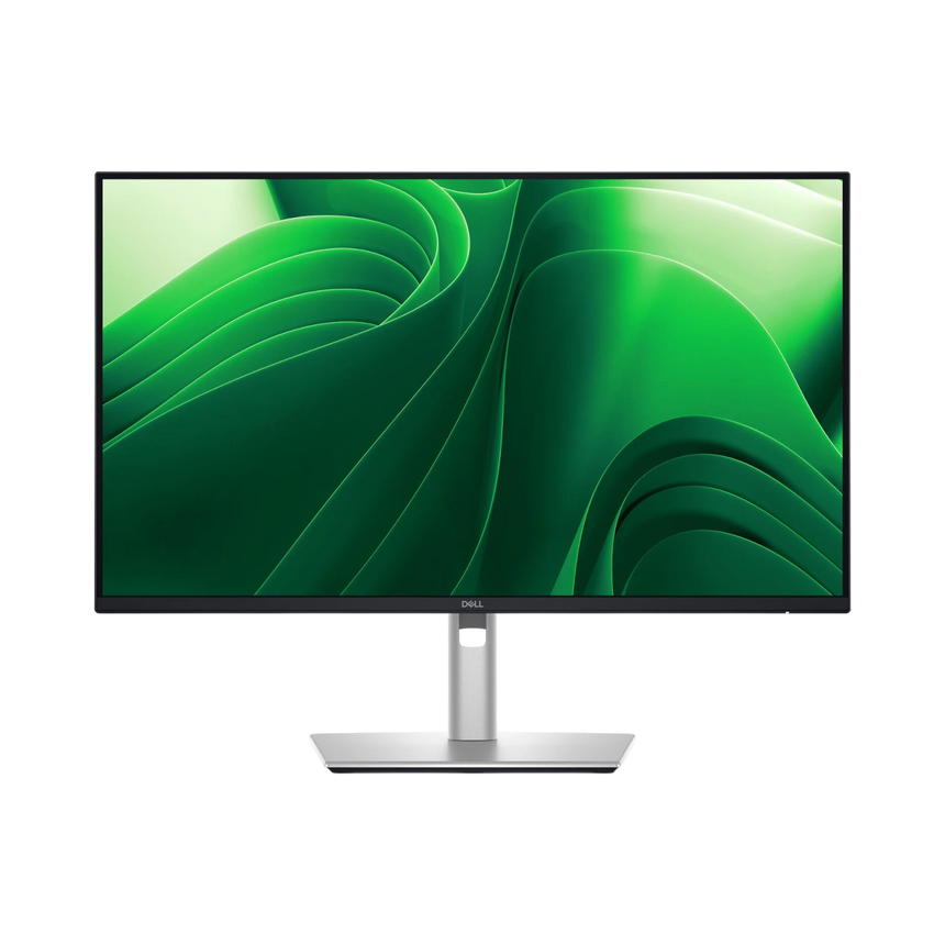 Dell Pro Plus 24" 16:9 100Hz QHD IPS Monitor — Being Shipped